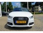 Audi A1 Sportback 1.0 TFSI 95pk Advance Sport | S-LINE | LEDER | LED | NAVI