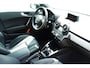 Audi A1 Sportback 1.0 TFSI 95pk Advance Sport | S-LINE | LEDER | LED | NAVI