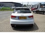 Audi A1 Sportback 1.0 TFSI 95pk Advance Sport | S-LINE | LEDER | LED | NAVI