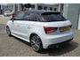 Audi A1 Sportback 1.0 TFSI 95pk Advance Sport | S-LINE | LEDER | LED | NAVI