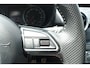 Audi A1 Sportback 1.0 TFSI 95pk Advance Sport | S-LINE | LEDER | LED | NAVI
