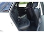 Audi A1 Sportback 1.0 TFSI 95pk Advance Sport | S-LINE | LEDER | LED | NAVI