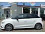 Audi A1 Sportback 1.0 TFSI 95pk Advance Sport | S-LINE | LEDER | LED | NAVI