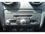 Audi A1 Sportback 1.0 TFSI 95pk Advance Sport | S-LINE | LEDER | LED | NAVI