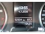 Audi A1 Sportback 1.0 TFSI 95pk Advance Sport | S-LINE | LEDER | LED | NAVI