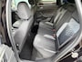 Volkswagen Polo 1.0 TSI R-Line | IQ light | Carplay | Camera | Climate | Stoelverwarming | Rijklaar incl. garantie