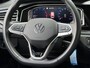 Volkswagen Polo 1.0 TSI R-Line | IQ light | Carplay | Camera | Climate | Stoelverwarming | Rijklaar incl. garantie