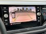 Volkswagen Polo 1.0 TSI R-Line | IQ light | Carplay | Camera | Climate | Stoelverwarming | Rijklaar incl. garantie