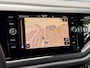 Volkswagen Polo 1.0 TSI R-Line | IQ light | Carplay | Camera | Climate | Stoelverwarming | Rijklaar incl. garantie