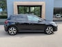 Volkswagen Polo 1.0 TSI R-Line | IQ light | Carplay | Camera | Climate | Stoelverwarming | Rijklaar incl. garantie