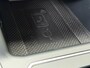 Volkswagen Polo 1.0 TSI R-Line | IQ light | Carplay | Camera | Climate | Stoelverwarming | Rijklaar incl. garantie