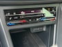 Volkswagen Polo 1.0 TSI R-Line | IQ light | Carplay | Camera | Climate | Stoelverwarming | Rijklaar incl. garantie