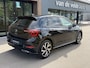 Volkswagen Polo 1.0 TSI R-Line | IQ light | Carplay | Camera | Climate | Stoelverwarming | Rijklaar incl. garantie