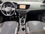 Volkswagen Polo 1.0 TSI R-Line | IQ light | Carplay | Camera | Climate | Stoelverwarming | Rijklaar incl. garantie
