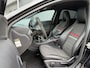 Mercedes-Benz A-klasse BWJ 2013 | 180 123PK Ambition | CLIMA | NAVI | SPORSTOELEN | ALCANTARA STUURWIEL | STOELVERW |