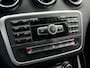 Mercedes-Benz A-klasse BWJ 2013 | 180 123PK Ambition | CLIMA | NAVI | SPORSTOELEN | ALCANTARA STUURWIEL | STOELVERW |