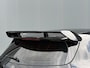 Mercedes-Benz A-klasse BWJ 2013 | 180 123PK Ambition | CLIMA | NAVI | SPORSTOELEN | ALCANTARA STUURWIEL | STOELVERW |