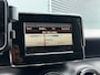 Mercedes-Benz A-klasse BWJ 2013 | 180 123PK Ambition | CLIMA | NAVI | SPORSTOELEN | ALCANTARA STUURWIEL | STOELVERW |