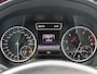 Mercedes-Benz A-klasse BWJ 2013 | 180 123PK Ambition | CLIMA | NAVI | SPORSTOELEN | ALCANTARA STUURWIEL | STOELVERW |