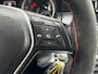 Mercedes-Benz A-klasse BWJ 2013 | 180 123PK Ambition | CLIMA | NAVI | SPORSTOELEN | ALCANTARA STUURWIEL | STOELVERW |