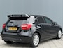 Mercedes-Benz A-klasse BWJ 2013 | 180 123PK Ambition | CLIMA | NAVI | SPORSTOELEN | ALCANTARA STUURWIEL | STOELVERW |