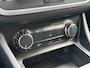 Mercedes-Benz A-klasse BWJ 2013 | 180 123PK Ambition | CLIMA | NAVI | SPORSTOELEN | ALCANTARA STUURWIEL | STOELVERW |