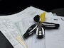 Mercedes-Benz A-klasse BWJ 2013 | 180 123PK Ambition | CLIMA | NAVI | SPORSTOELEN | ALCANTARA STUURWIEL | STOELVERW |