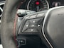 Mercedes-Benz A-klasse BWJ 2013 | 180 123PK Ambition | CLIMA | NAVI | SPORSTOELEN | ALCANTARA STUURWIEL | STOELVERW |