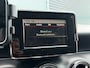 Mercedes-Benz A-klasse BWJ 2013 | 180 123PK Ambition | CLIMA | NAVI | SPORSTOELEN | ALCANTARA STUURWIEL | STOELVERW |