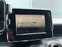 Mercedes-Benz A-klasse BWJ 2013 | 180 123PK Ambition | CLIMA | NAVI | SPORSTOELEN | ALCANTARA STUURWIEL | STOELVERW |