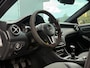 Mercedes-Benz A-klasse BWJ 2013 | 180 123PK Ambition | CLIMA | NAVI | SPORSTOELEN | ALCANTARA STUURWIEL | STOELVERW |