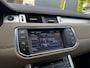 Land Rover Range Rover Evoque 2.2 TD4 4WD Pure|NAVI|LEDER|STOELVERW|CAMERA|TREKHAAK