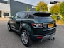 Land Rover Range Rover Evoque 2.2 TD4 4WD Pure|NAVI|LEDER|STOELVERW|CAMERA|TREKHAAK