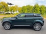Land Rover Range Rover Evoque 2.2 TD4 4WD Pure|NAVI|LEDER|STOELVERW|CAMERA|TREKHAAK