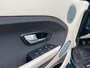 Land Rover Range Rover Evoque 2.2 TD4 4WD Pure|NAVI|LEDER|STOELVERW|CAMERA|TREKHAAK