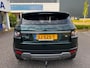 Land Rover Range Rover Evoque 2.2 TD4 4WD Pure|NAVI|LEDER|STOELVERW|CAMERA|TREKHAAK