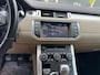 Land Rover Range Rover Evoque 2.2 TD4 4WD Pure|NAVI|LEDER|STOELVERW|CAMERA|TREKHAAK