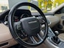 Land Rover Range Rover Evoque 2.2 TD4 4WD Pure|NAVI|LEDER|STOELVERW|CAMERA|TREKHAAK