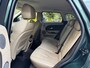 Land Rover Range Rover Evoque 2.2 TD4 4WD Pure|NAVI|LEDER|STOELVERW|CAMERA|TREKHAAK