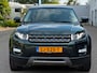Land Rover Range Rover Evoque 2.2 TD4 4WD Pure|NAVI|LEDER|STOELVERW|CAMERA|TREKHAAK