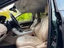 Land Rover Range Rover Evoque 2.2 TD4 4WD Pure|NAVI|LEDER|STOELVERW|CAMERA|TREKHAAK