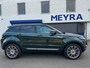 Land Rover Range Rover Evoque 2.2 TD4 4WD Pure|NAVI|LEDER|STOELVERW|CAMERA|TREKHAAK