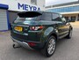 Land Rover Range Rover Evoque 2.2 TD4 4WD Pure|NAVI|LEDER|STOELVERW|CAMERA|TREKHAAK