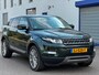 Land Rover Range Rover Evoque 2.2 TD4 4WD Pure|NAVI|LEDER|STOELVERW|CAMERA|TREKHAAK
