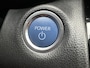 Toyota Yaris Cross 1.5 Hybrid Adventure
