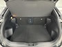 Toyota Yaris Cross 1.5 Hybrid Adventure