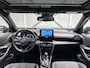 Toyota Yaris Cross 1.5 Hybrid Adventure