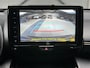 Toyota Yaris Cross 1.5 Hybrid Adventure