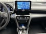Toyota Yaris Cross 1.5 Hybrid Adventure