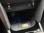 Toyota Yaris Cross 1.5 Hybrid Adventure